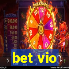 bet vio