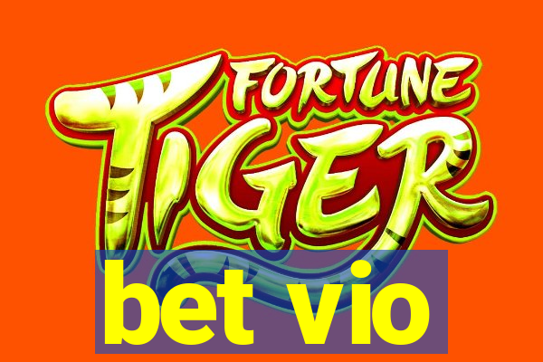 bet vio