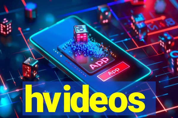 hvideos