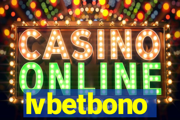 lvbetbono