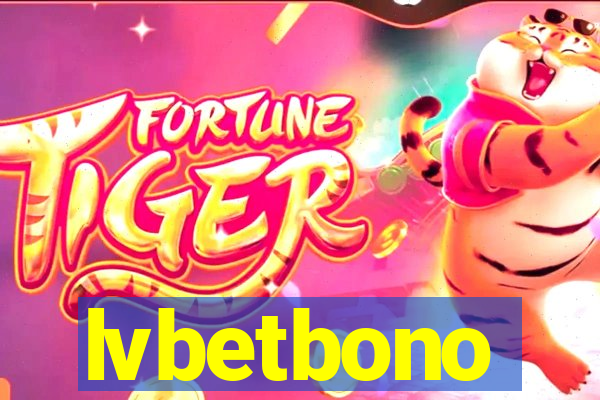 lvbetbono