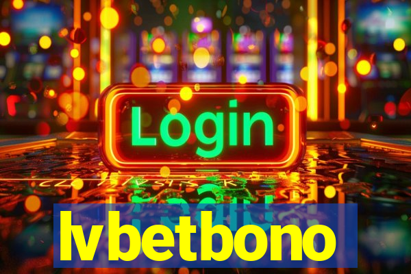 lvbetbono