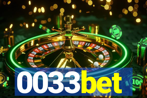 0033bet