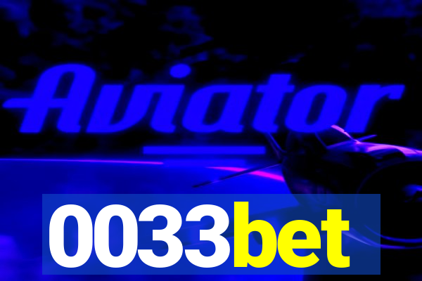 0033bet