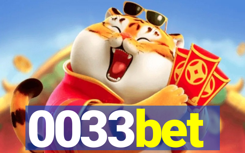 0033bet