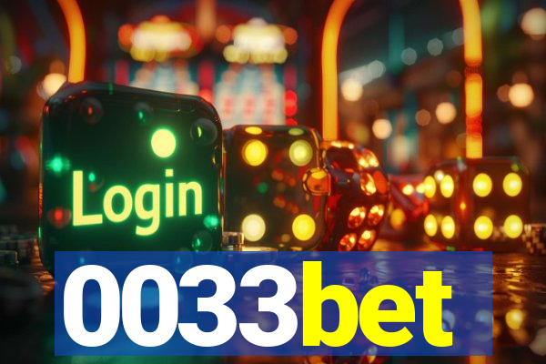 0033bet