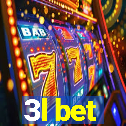 3l bet