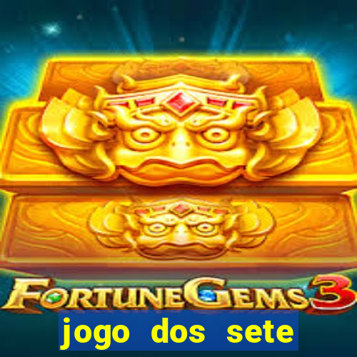 jogo dos sete erros dificil
