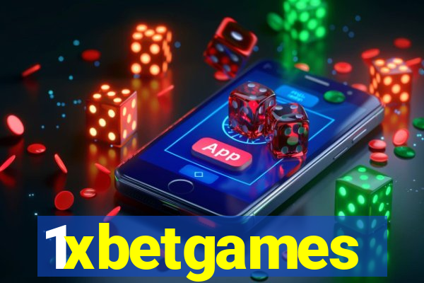 1xbetgames