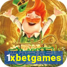1xbetgames