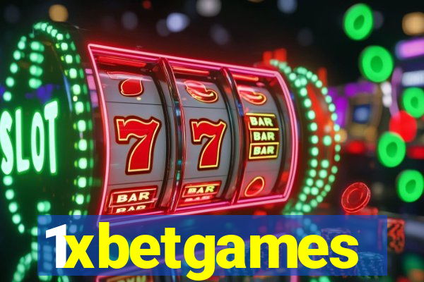 1xbetgames