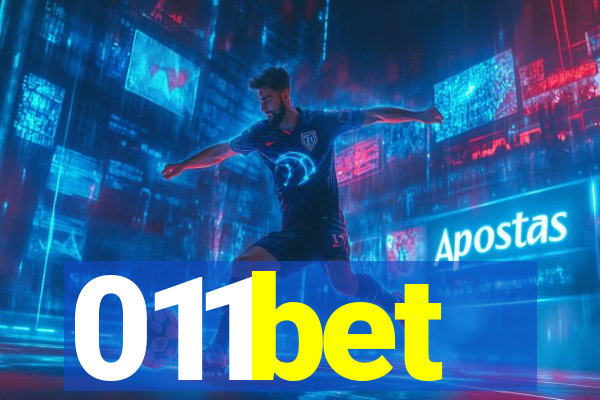 011bet