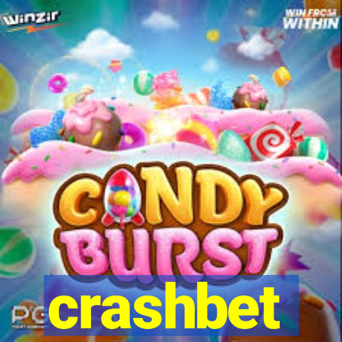 crashbet