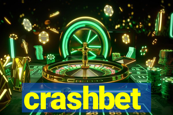 crashbet