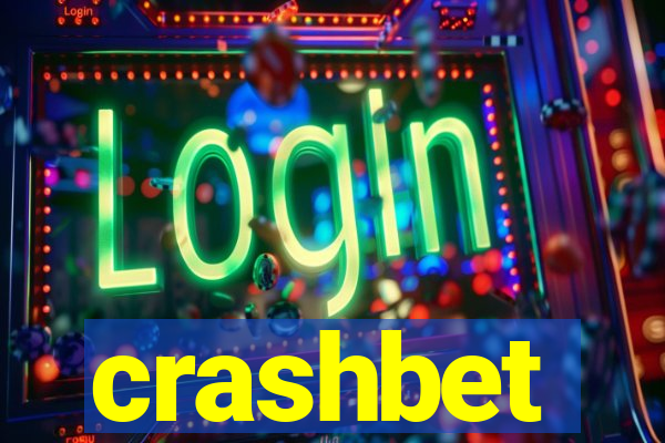 crashbet