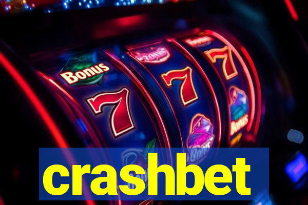 crashbet