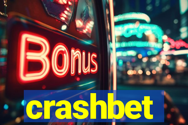 crashbet