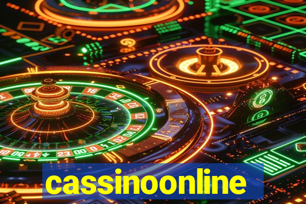 cassinoonline