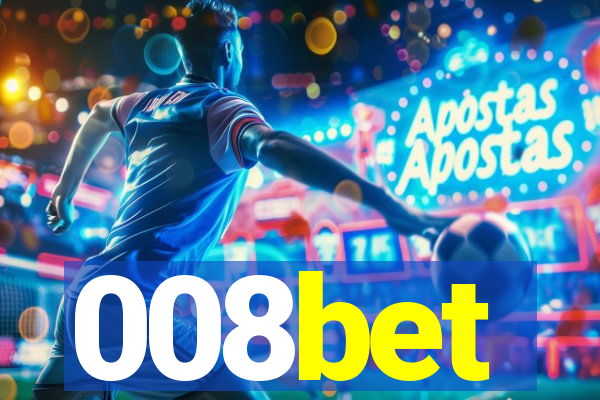 008bet