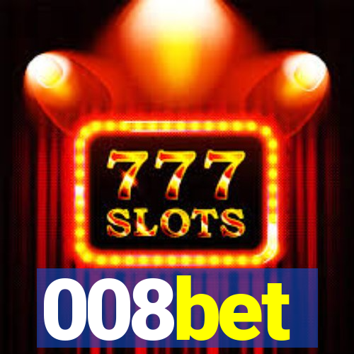 008bet