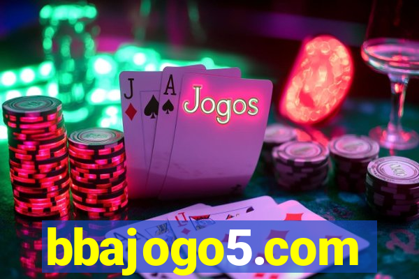 bbajogo5.com