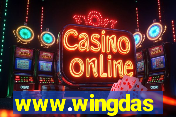 www.wingdas