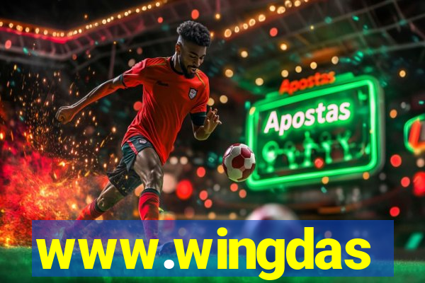 www.wingdas