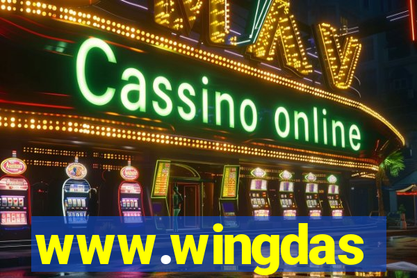 www.wingdas