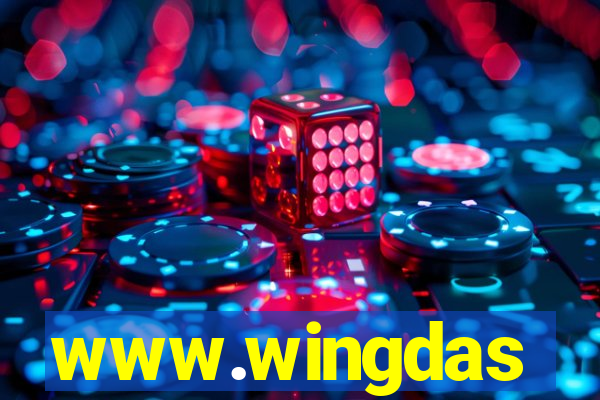 www.wingdas