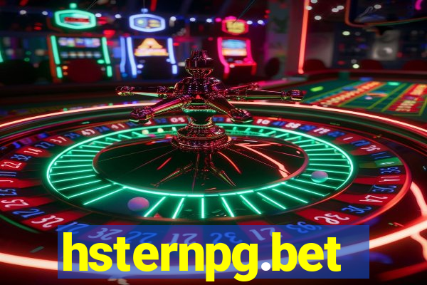 hsternpg.bet
