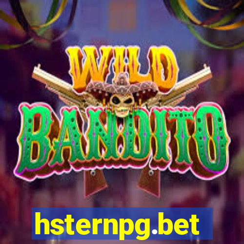 hsternpg.bet