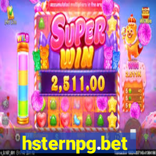 hsternpg.bet