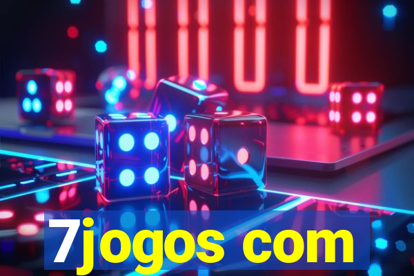 7jogos com