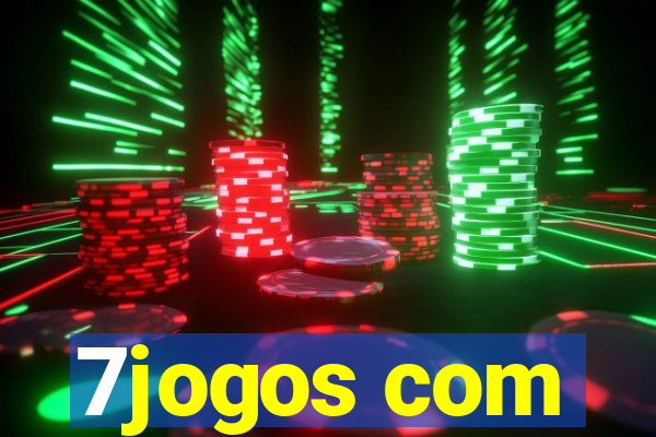 7jogos com