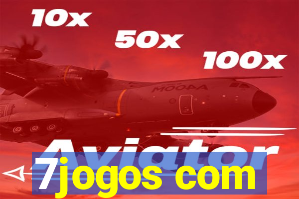 7jogos com
