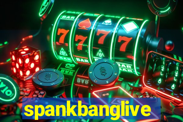 spankbanglive