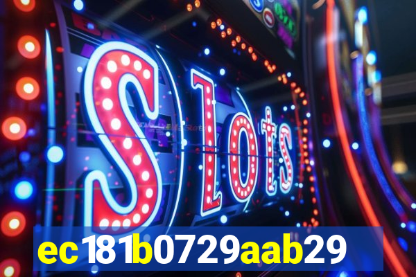 Betboom