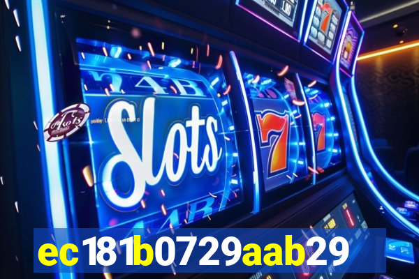 Betboom