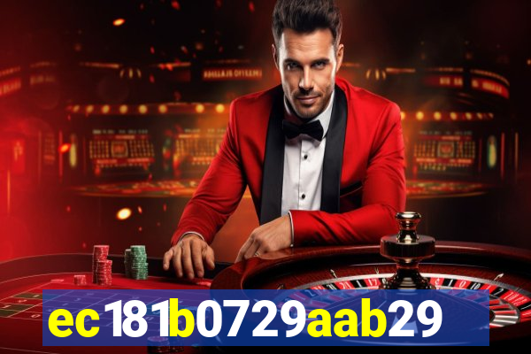 Betboom
