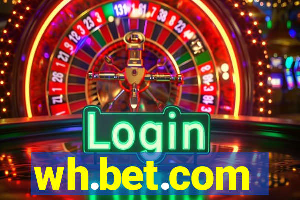 wh.bet.com