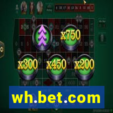 wh.bet.com