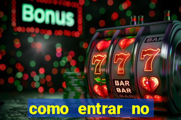 como entrar no site da tommy usa