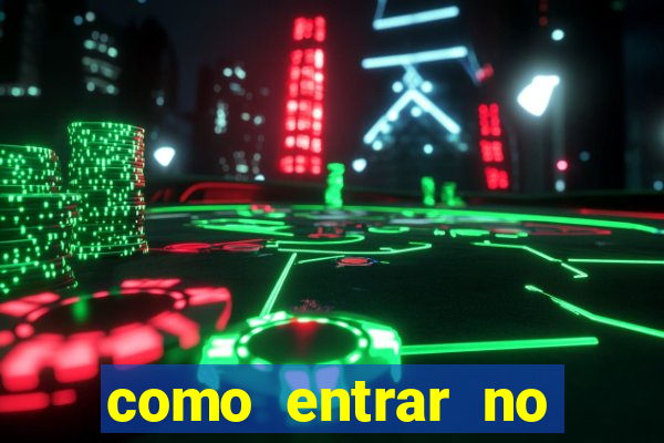 como entrar no site da tommy usa