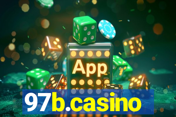 97b.casino