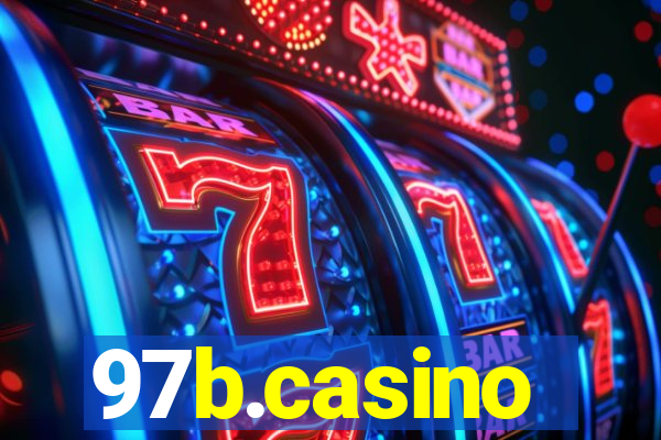 97b.casino