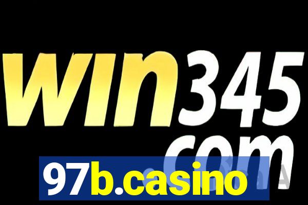 97b.casino