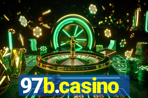 97b.casino