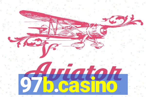 97b.casino