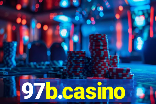 97b.casino