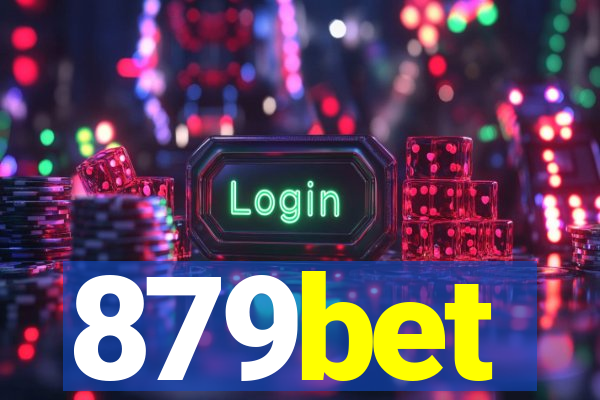 879bet